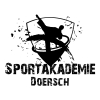 doersch logo2